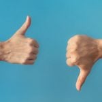 How to Improve Your Google Ads Lead Quality: 11 Expert Tips