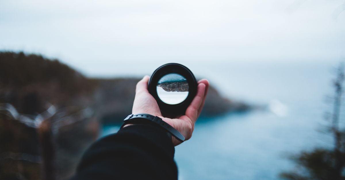 How to Find Keywords That Still Drive Results in the AI Era | WordStream