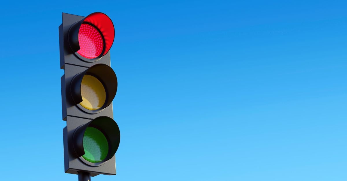The Biggest AI Search Signals You’re Probably Ignoring | WordStream