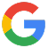 Google Preferred