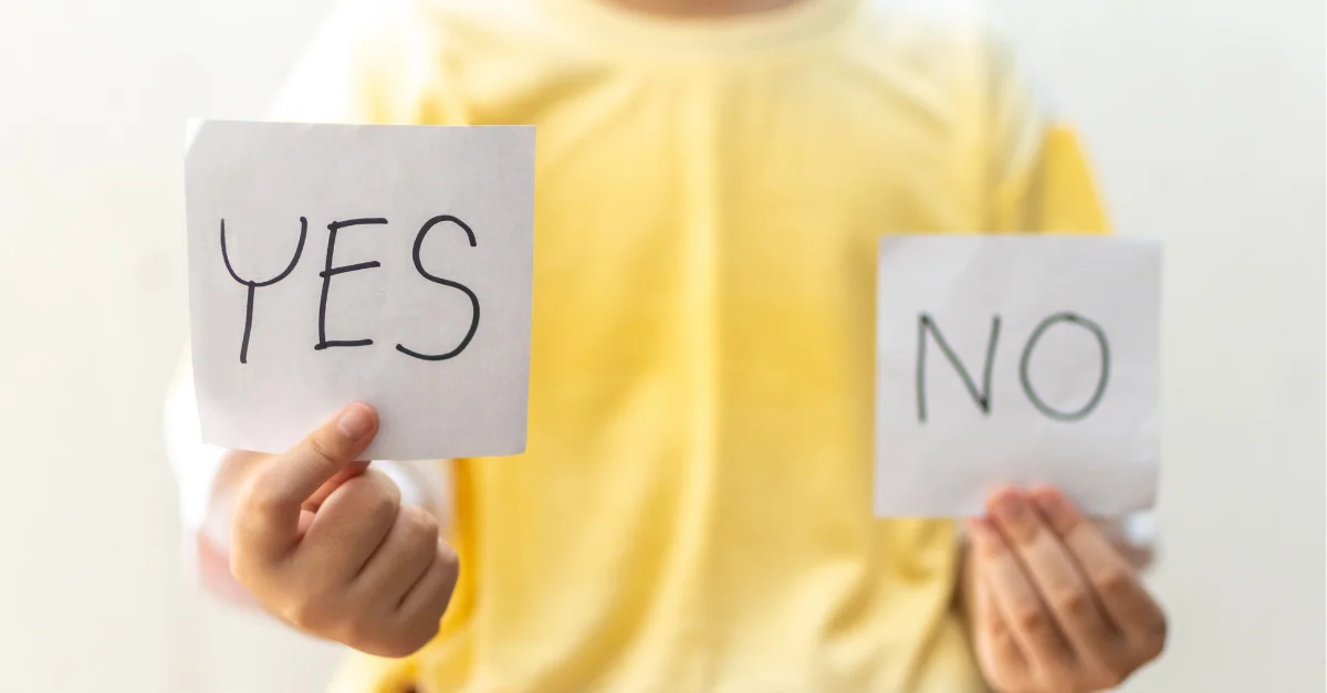 Do Google Ads Work? Pros, Cons, & Tools to Guide You