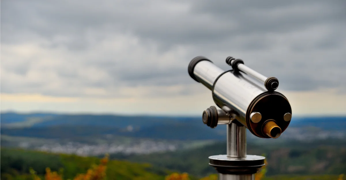 8 Mid-Year Marketing Trends for Growth in 2026 | WordStream