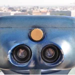 What's Limiting Your AI Visibility? Find & Fix Every Visibility Gap