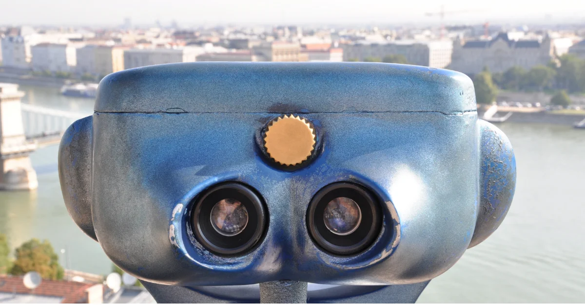What's Limiting Your AI Visibility? Find & Fix Every Visibility Gap