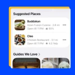 Apple Maps Ads Are Here: Everything You Need to Know