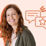 How to Use Customer Language for Powerful Marketing Copy