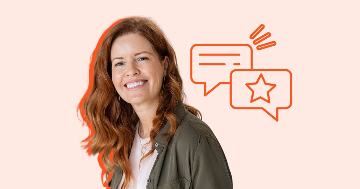 How to Use Customer Language for Powerful Marketing Copy