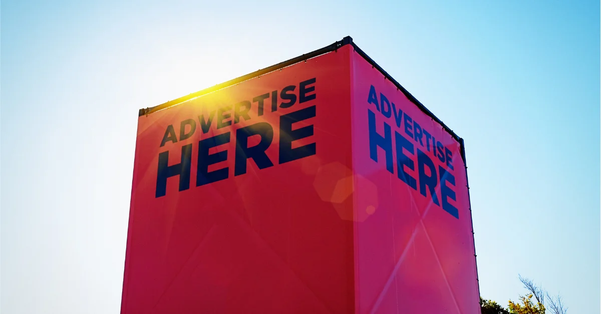 A Complete Guide to Meta Ads Placements for 2026