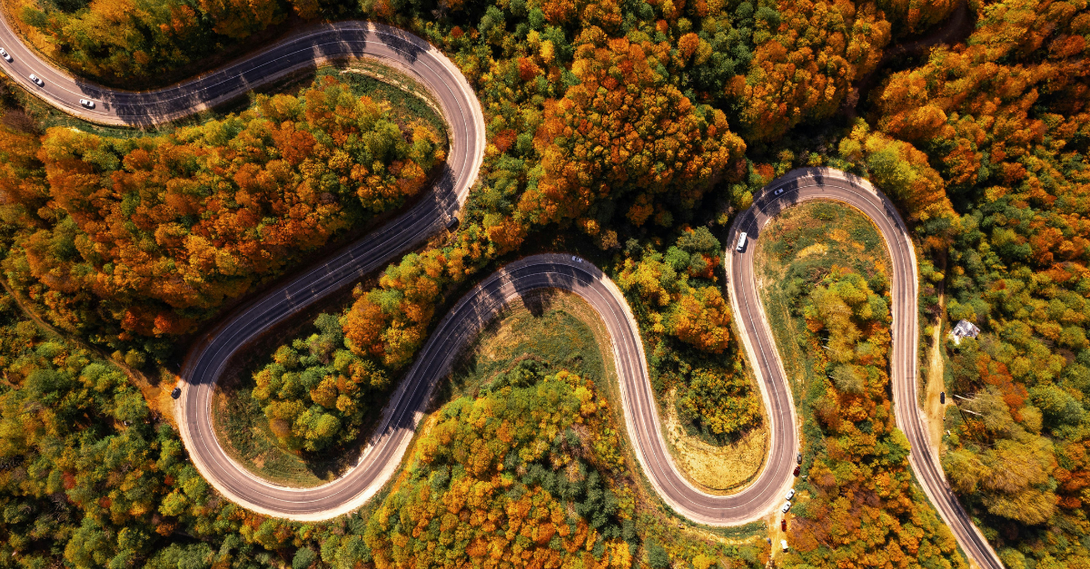 Google Ads Attribution Models Explained: Last Click vs. Data-Driven
