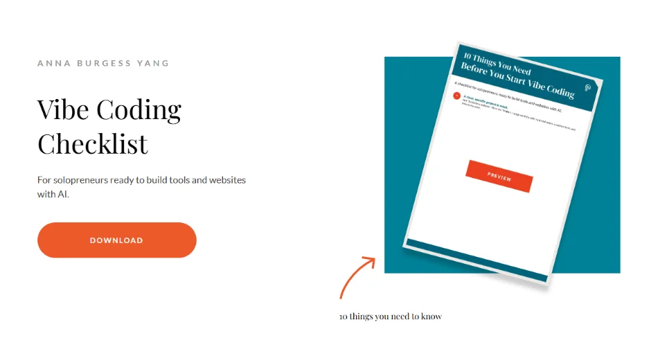 Vibe coding best practices - OKR dashboard