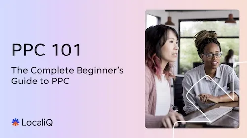 ppc 101 guide cover