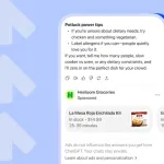 Are ChatGPT Ads Worth It? Pros, Cons, Costs, & Who Should Try Them