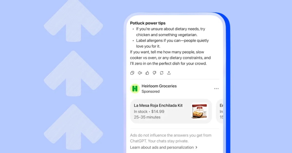 Are ChatGPT Ads Worth It? Pros, Cons, Costs, & Who Should Try Them
