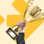 How to Do Competitive Conquesting in Google Ads Without Breaking the Bank