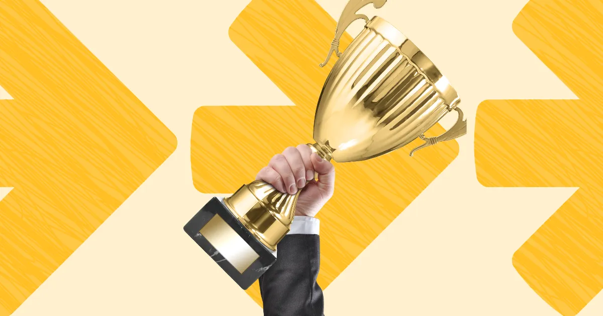 How to Do Competitive Conquesting in Google Ads Without Breaking the Bank