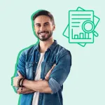 How to Track Google Ads Conversions in the Age of AI