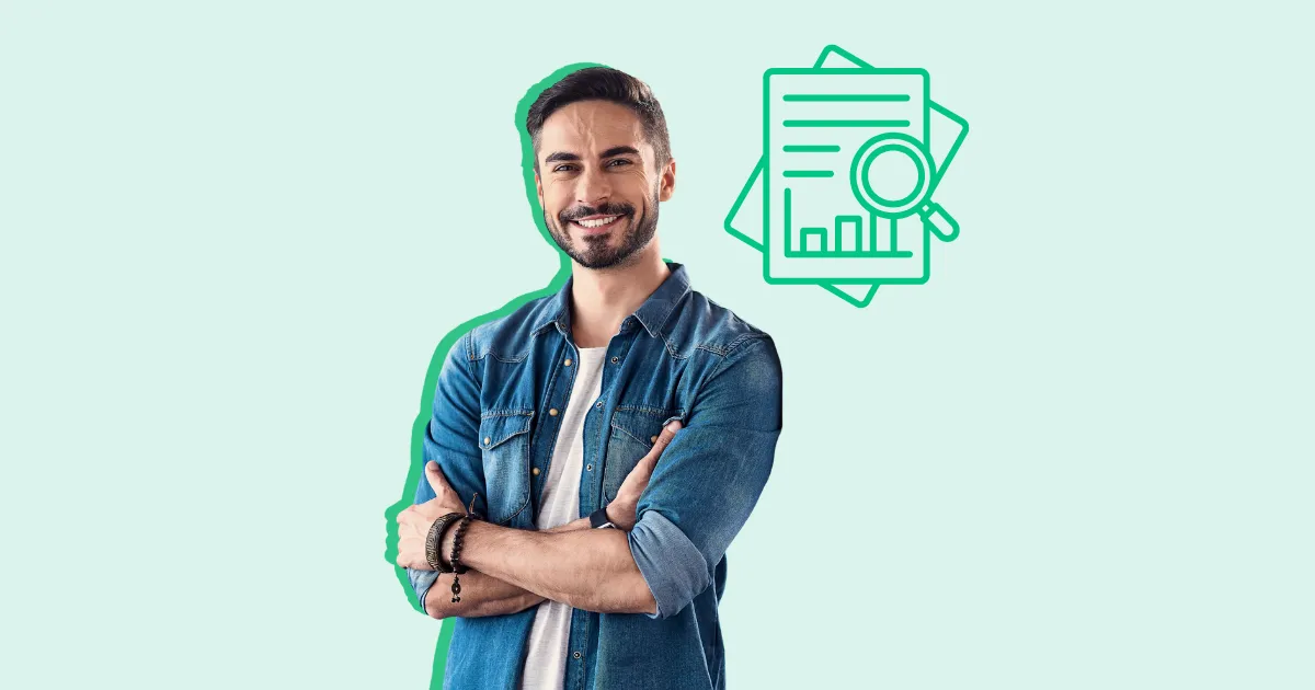 How to Track Google Ads Conversions in the Age of AI