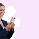 Lead Follow-Up: 7 Steps to Convert More Customers (+Templates)