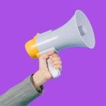 How to Promote Your Business No Matter Your Budget