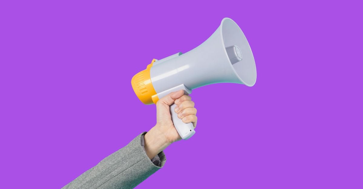 How to Promote Your Business No Matter Your Budget | WordStream